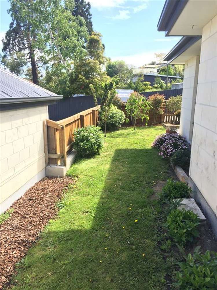 15 Sepia Lane Huntsbury_12