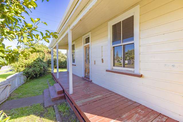 43 Mosston Road Castlecliff_1