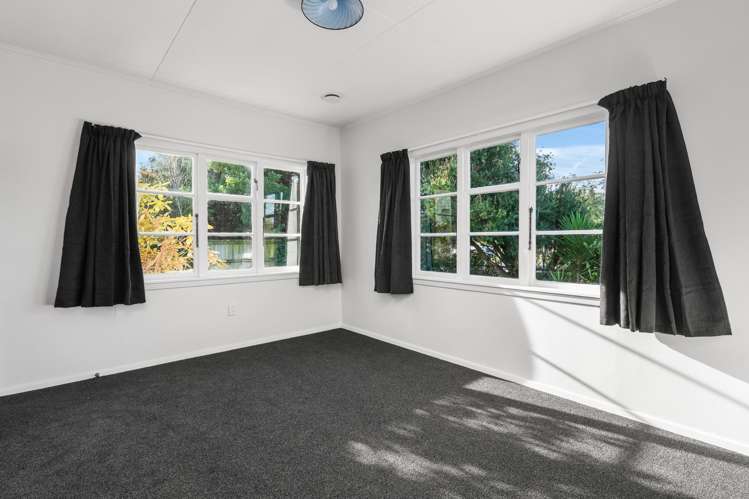 10 Lyttelton Street Lincoln_19