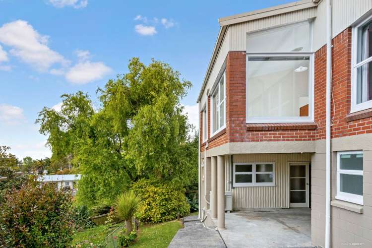 3/21 Felton Mathew Avenue Saint Johns_0