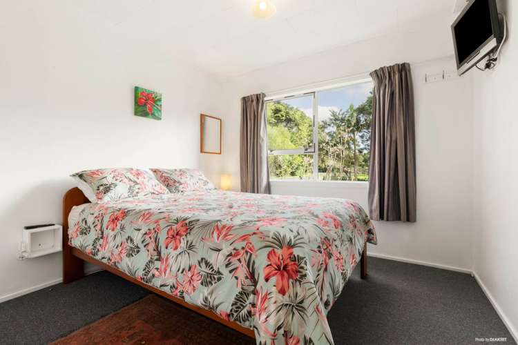 10 Gap Road Manukau Heads_7