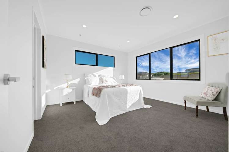 2E Karaka Road Beachlands_19