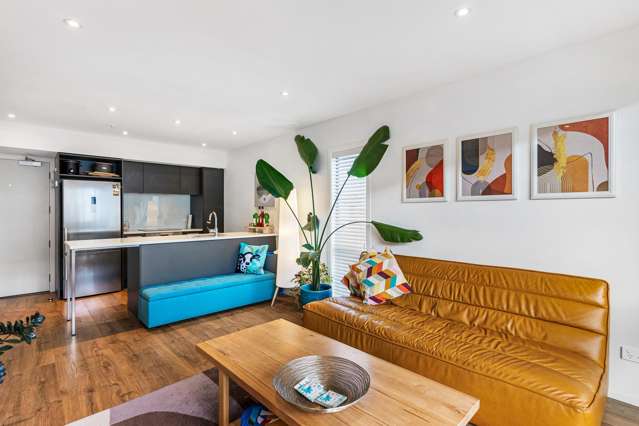 101/69C Hall Avenue Mangere_4