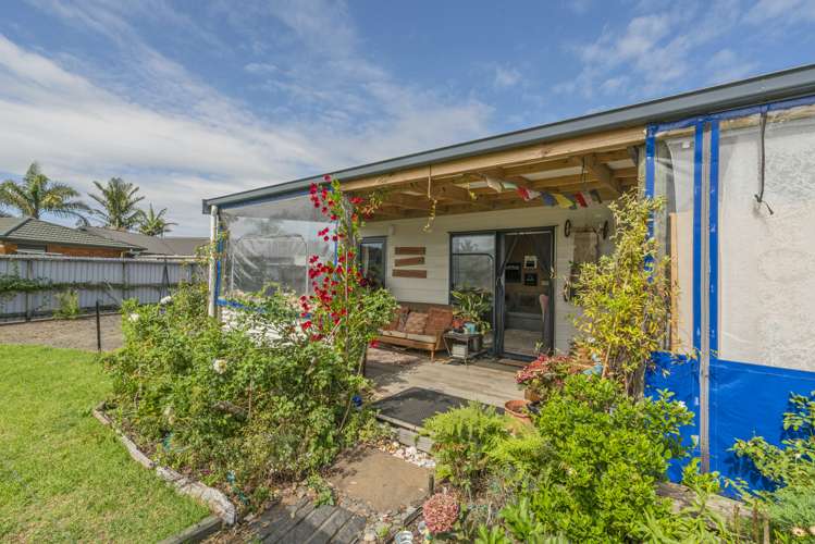 3 Seascape Avenue Whitianga_7