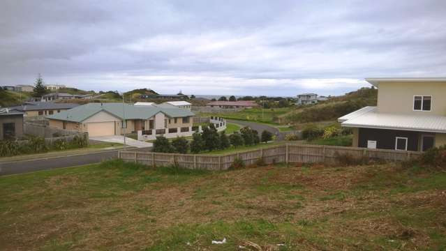 29a Golf Vue Place Castlecliff_1