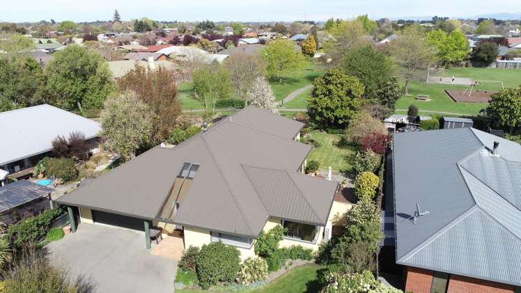 18 Carmana Gardens Rangiora_24