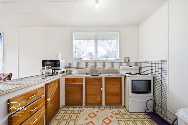 17 Tranent Road Mangere_1