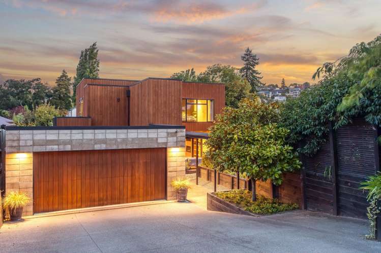 22a Darley Street Somerfield_25