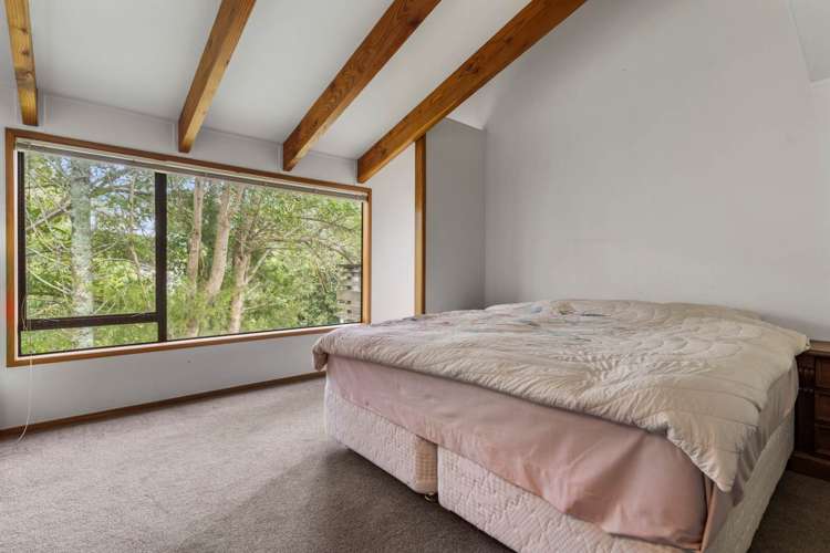 76 Cheriton Road Mellons Bay_25