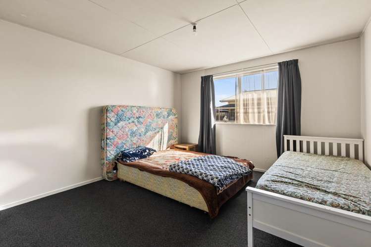 1/704 Fitzroy Avenue Mahora_7