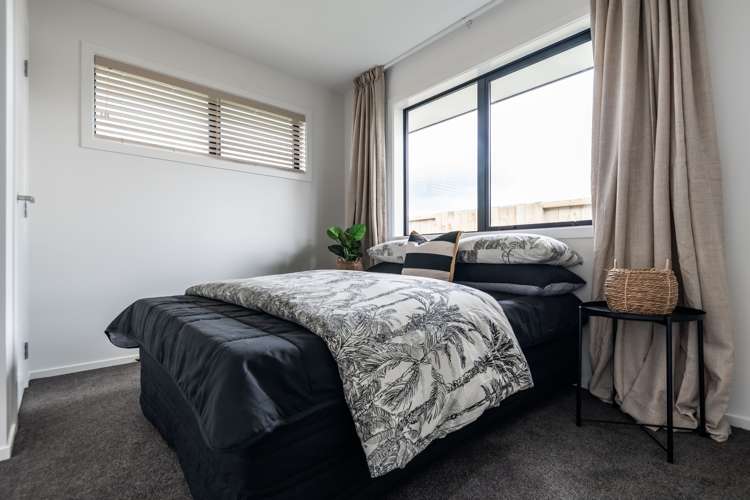 9 One Haruru Street Cambridge_12