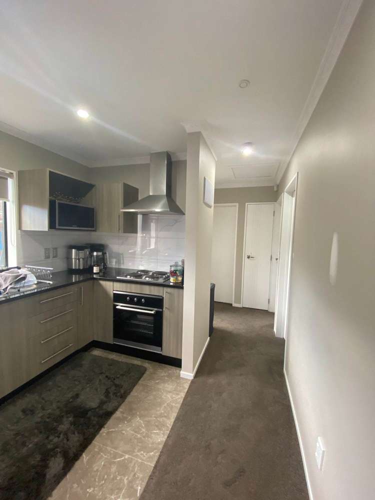 12B King Street Papatoetoe_5