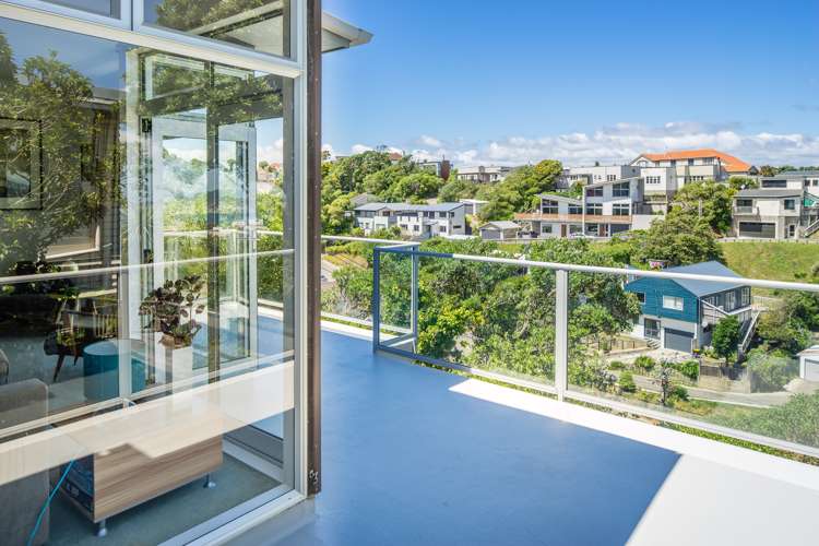 153 Onslow Road Khandallah_16