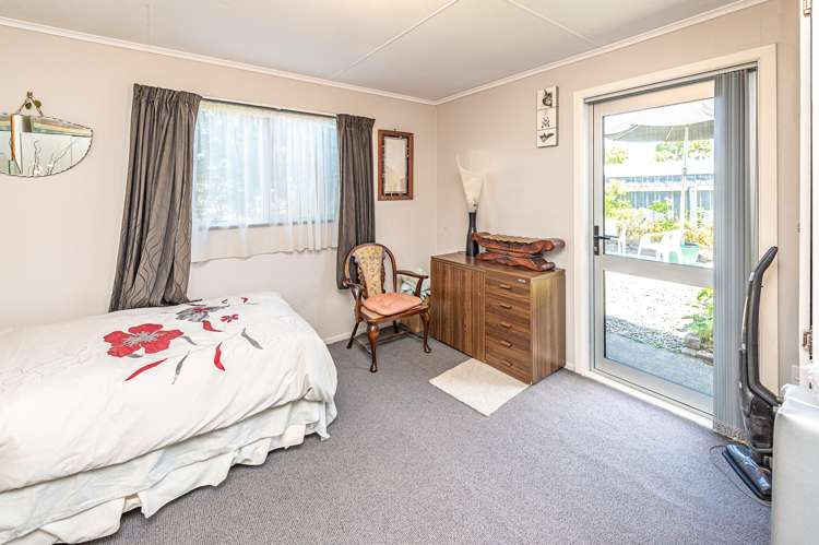 12 Hackett Street Whanganui East_15