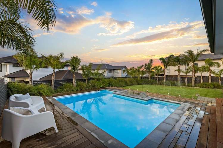 27 Cilliers Drive Millwater_12