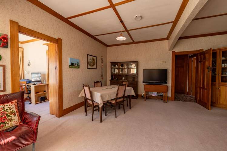 177 Princes Street Strathern_5