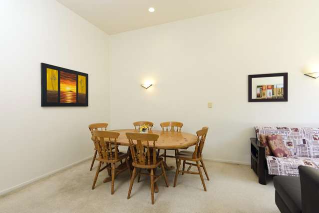 1G/72 Wellesley Street West Auckland Central_4