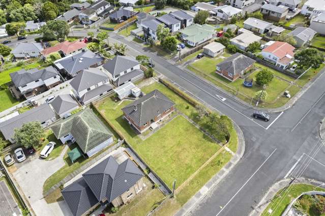 7 Penney Avenue Mount Roskill_3