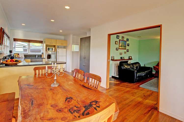 9 Harry Rankin Street Motueka_6