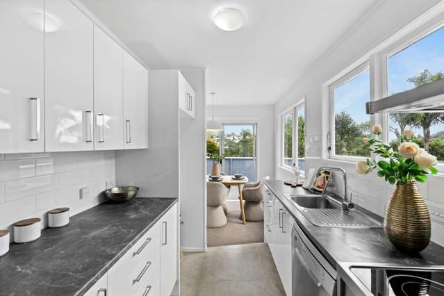 1/40 Beaudine Avenue Glenfield_4