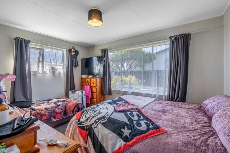 30 Hyde Street Clifton_8