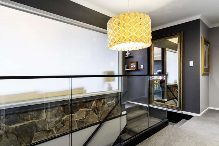 13 Sadgrove Terrace Mount Albert_22