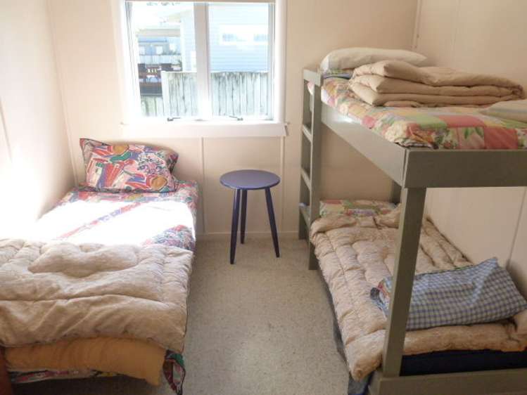 106 Kiwi Road Whangamata_10