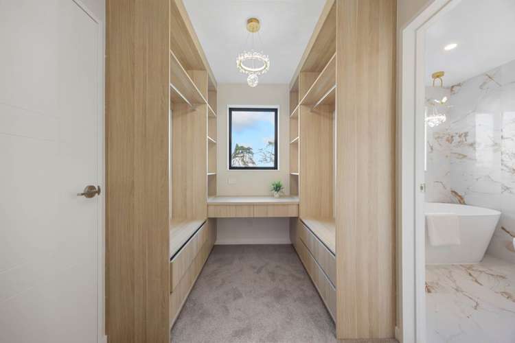 70 Park Green Avenue Rosehill_19