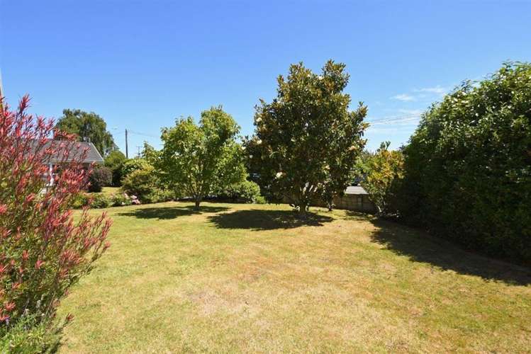 28 Opaki Road Masterton_9