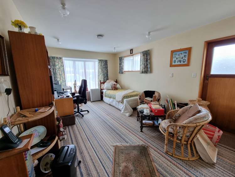 4 Shelley Street Greymouth_9