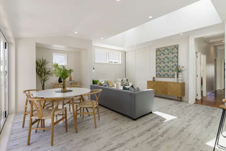 8 Rona Avenue Grey Lynn_9