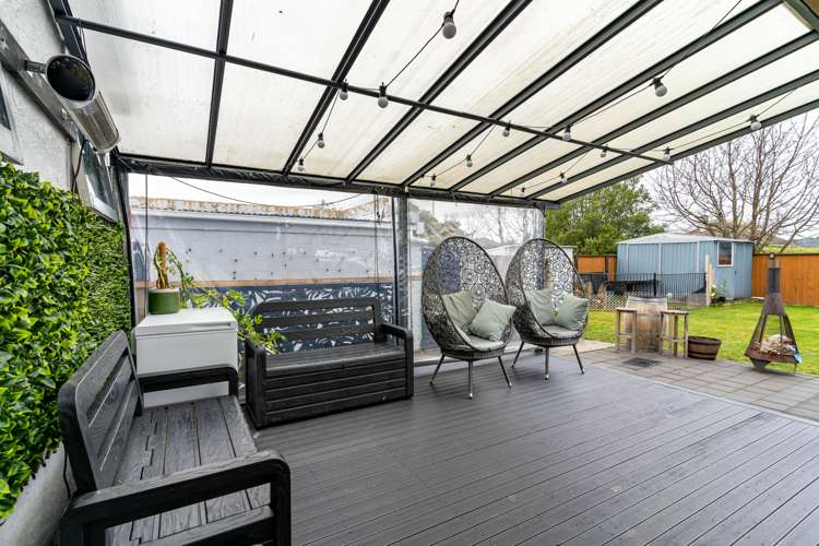 57 Tay Street Mosgiel_19