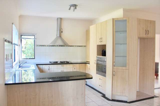 21 Ian Marwick Place Birkenhead_4