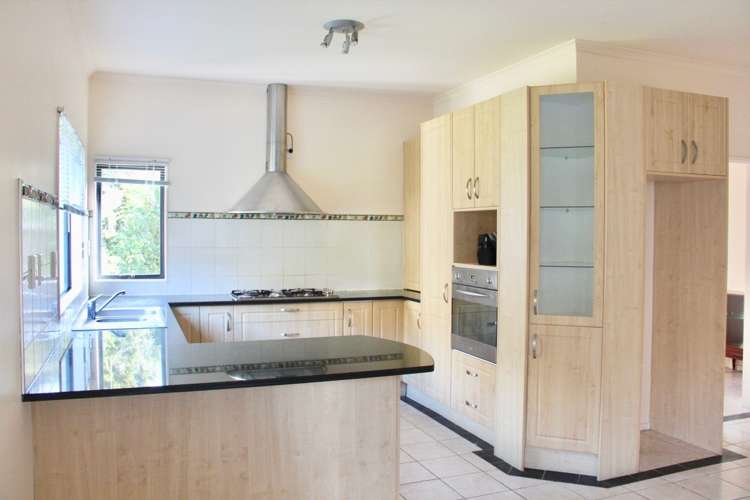 21 Ian Marwick Place Birkenhead_4