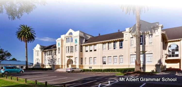 218/4 Wagener Place Mt Albert_17