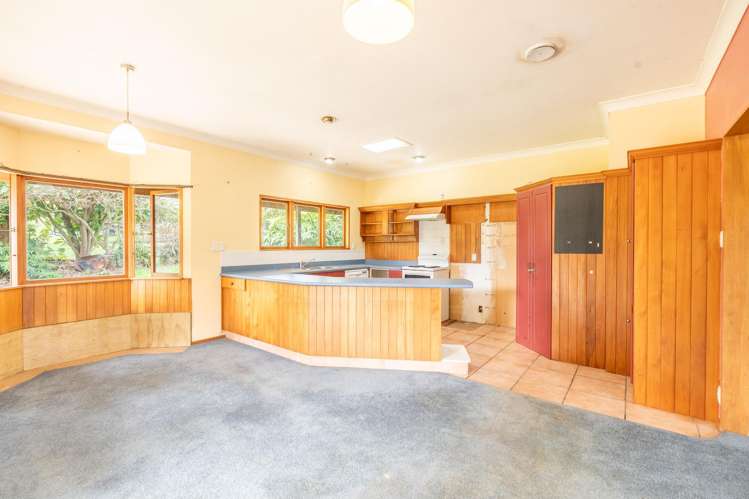 11 Pahoia Road Pahoia_7