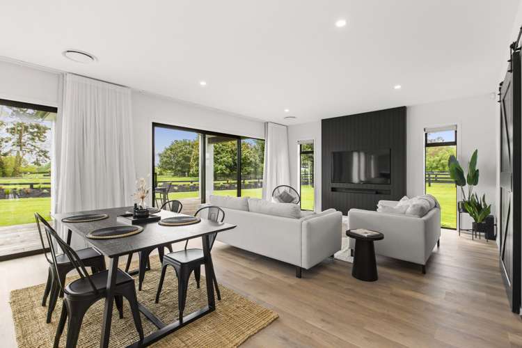 371 Mystery Creek Road Ohaupo_12