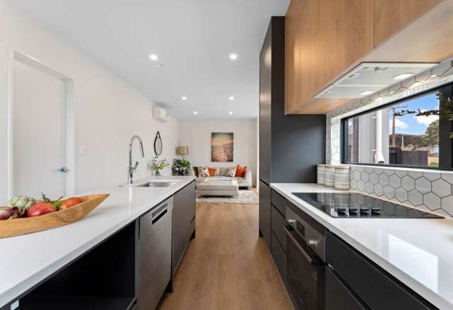 10a Serjeant Street Henderson_4