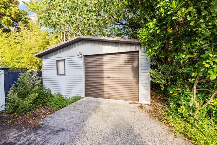 2/886 Dominion Road Mt Eden_11