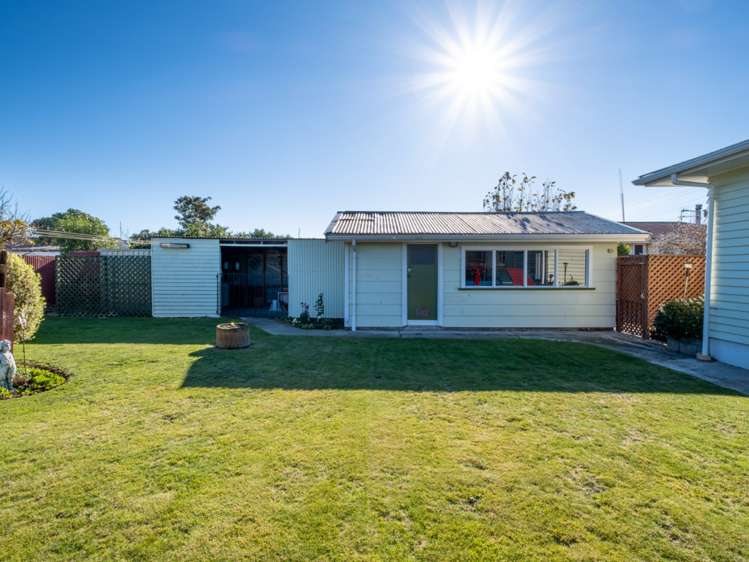 108 Howick Road Redwoodtown_31