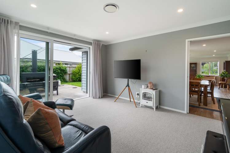 7 Serenity Drive Omokoroa_6