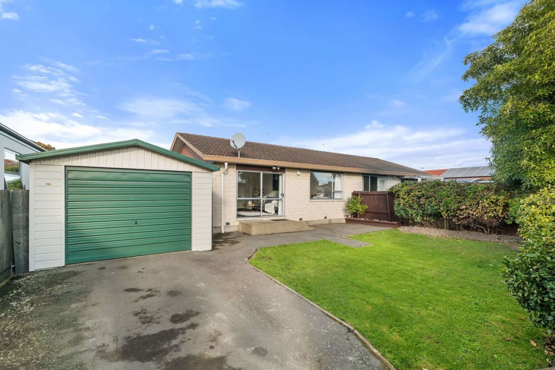 1/6 Randolph Street Woolston_0