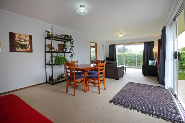 69a Dublin Street Pukekohe_2