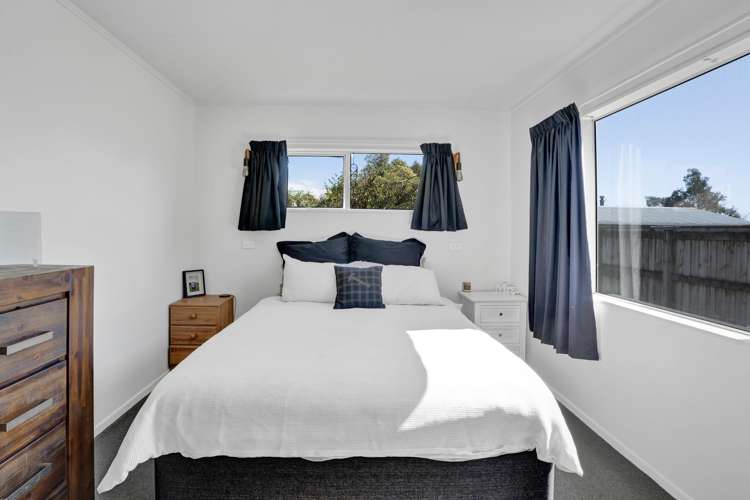 26 Rewa Street Inglewood_10