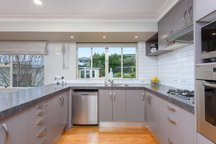 43 Goods Road Otumoetai_7