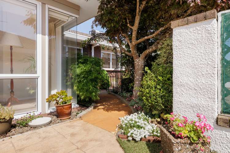 124e Grace Road Tauranga South_20