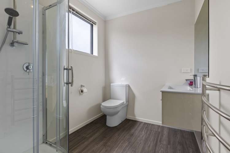 20 Bosworth Street Egmont Village_15