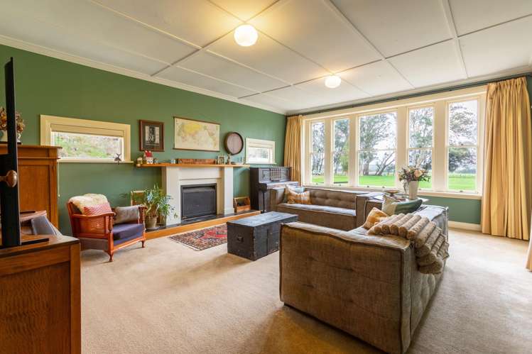 235 Otope Road Dannevirke_12
