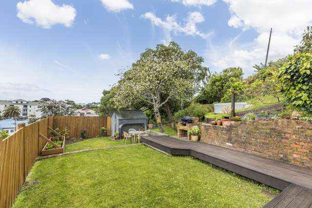 95 Te Wharepouri Street Berhampore_3