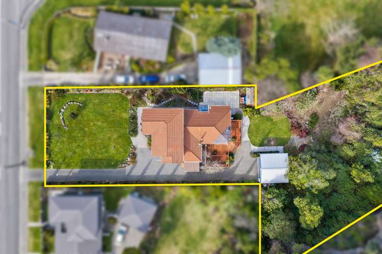 24 McCormacks Bay Road Mount Pleasant_27